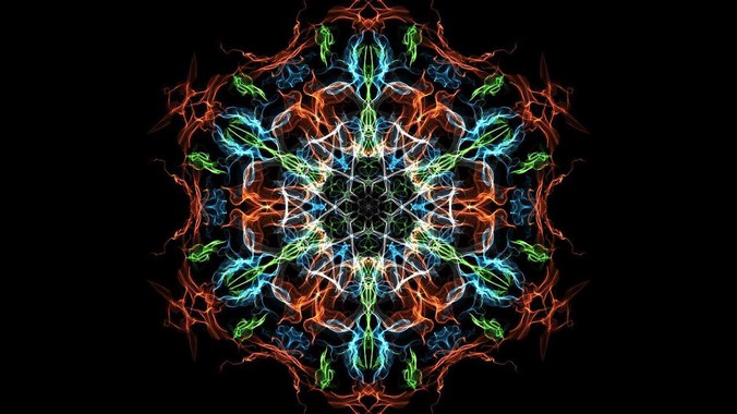 怎么劝家里人不去养鱼？