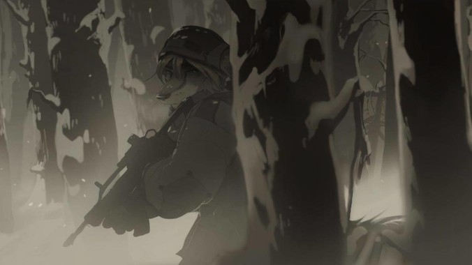 如何看待使用mac mini当7*24h的服务器？