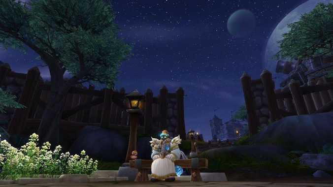 目前最流行的 rust web 框架是什么？